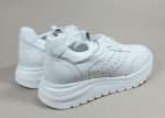 rc-0570-1-kopija_1-romaxcomfort.jpg
