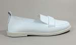 rc-0600-1-kopija_1-romaxcomfort.jpg