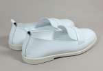 rc-0600-1-kopija_2-romaxcomfort.jpg