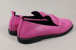 rc-0600-57-kopija_1-romaxcomfort.jpg