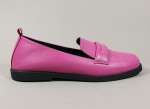 rc-0600-57-kopija_2-romaxcomfort.jpg