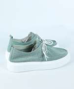 rc-0665-9v_2-romaxcomfort.jpg