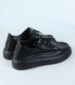 rc-0665_2-romaxcomfort.jpg