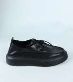 rc-0665_3-romaxcomfort.jpg