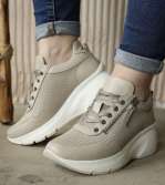 rc-0765-48_5-romaxcomfort.jpg