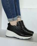 rc-0765_2-romaxcomfort.jpg