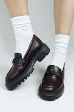 rc-0840-14_1-romaxcomfort.jpg