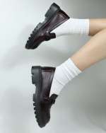 rc-0840-14_2-romaxcomfort.jpg
