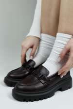 rc-0840-14_3-romaxcomfort.jpg
