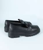 rc-0840-p_1-romaxcomfort.jpg