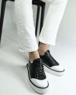 rc-0880_1_1-3-romaxcomfort.jpg