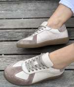 rc-0915-55-_1-romaxcomfort.jpg