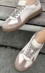 rc-0915-55-_2-romaxcomfort.jpg