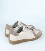rc-0915-55_1-romaxcomfort.jpg