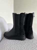 rc-5460_2-romaxcomfort.jpg