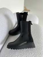 rc-5460_4-romaxcomfort.jpg