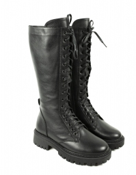 149681 Ботинки женские Romax Comfort чоботи жіночі
