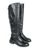 rc-9015-romaxcomfort.jpg