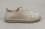 rc-h0555-48-kopija_1-romaxcomfort.jpg