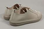 rc-h0555-48-kopija_2-romaxcomfort.jpg