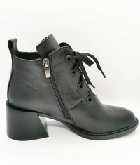 150175 Женские ботинки EMILIO оптом 150175