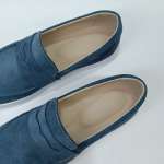 0832-dzins-zm-_2-lavy.jpg