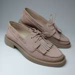 LAVY, TM&nbsp;арт. 0877(rozoviy-zm)