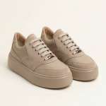 158766 Жіночі кросівки і кеди Natali Stile оптом (кеды кроссовки)