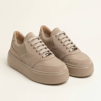 158766 Жіночі кросівки і кеди Natali Stile оптом (кеды кроссовки) 158766