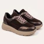 158764 Жіночі кросівки і кеди Natali Stile оптом (кеды кроссовки)