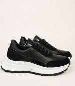 158768 Жіночі кросівки і кеди Natali Stile оптом (кеды кроссовки)