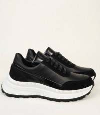 158768 Жіночі кросівки і кеди Natali Stile оптом (кеды кроссовки) 158768