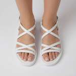 nt-209-k-white_1-natalistile.jpg