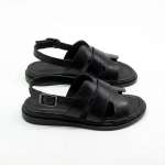 nt-212-k-black_1-natalistile.jpg