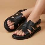 nt-212-k-black_2-natalistile.jpg
