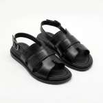 nt-212-k-black_3-natalistile.jpg