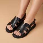 nt-212-k-black_4-natalistile.jpg