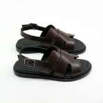 nt-212-k-chocolate_2-natalistile.jpg