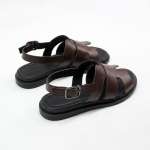 nt-212-k-chocolate_3-natalistile.jpg