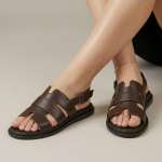 nt-212-k-chocolate_4-natalistile.jpg