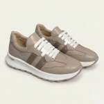 158765 Жіночі кросівки і кеди Natali Stile оптом (кеды кроссовки)