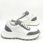 158767 Жіночі кросівки і кеди Natali Stile оптом (кеды кроссовки)