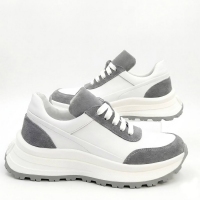 158767 Жіночі кросівки і кеди Natali Stile оптом (кеды кроссовки) 158767