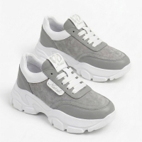 158769 Жіночі кросівки і кеди Natali Stile оптом (кеды кроссовки)