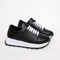 158774 Жіночі кросівки і кеди Natali Stile оптом (кеды кроссовки) 158774