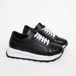 158774 Жіночі кросівки і кеди Natali Stile оптом (кеды кроссовки)