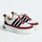 158811 Жіночі кросівки і кеди Natali Stile оптом (кеды кроссовки)