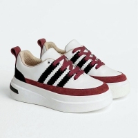 158811 Жіночі кросівки і кеди Natali Stile оптом (кеды кроссовки) 158811