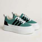 158813 Жіночі кросівки і кеди Natali Stile оптом (кеды кроссовки)