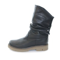 95885 Ботинки женские(черевики жіночі)Valure оптом от производителя 95885